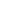 drawing room 1